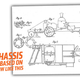 Illustration for article titled Why Were There No Tanks In The Civil War?